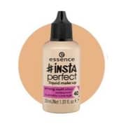 Essence Insta Perfect Liquid Make Up 40 Pretty Beige