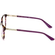 Guess GU2657-083-52 Women's Optical Frame Guess GU2657-083-52 Women's Optical Frame