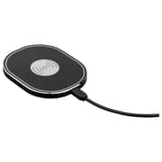 Monoprice 30533 Wireless Charger - Black Monoprice 30533 Wireless Charger - Black