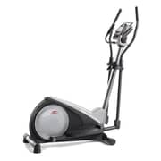 Pro Form Elliptical Trainer 225 CSE