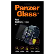 PanzerGlass Screen Protector For Apple Watch Series4 - 44mm
