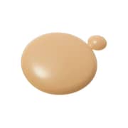 W7 HD Pump Foundation 30ml Honey