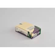 Tribe White Chocolate & Raspberry Flavour 46g Pack of 16