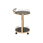 Pan Emirates Tooba Serving Trolley
