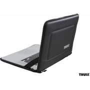 Thule TGSE2254 Gauntlet 3.0 Sleeve Black For Macbook Pro Retina 15inch
