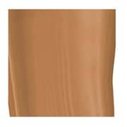 Pretty By Flormar Mattifying Foundation Honey 011 Pretty By Flormar Mattifying Foundation Honey 011