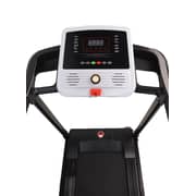 Marshal Fitness Nr- Home Use Treadmill - Max User Weight 100kgs