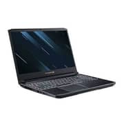 Acer Predator Helios 300 PH315-52-75R0 Gaming Laptop - Core i7 2.6GHz 16GB 1TB 6GB Win10 15.6inch FHD Black Acer Predator Helios 300 PH315-52-75R0 Gaming Laptop - Core i7 2.6GHz 16GB 1TB 6GB Win10 15.6inch FHD Black