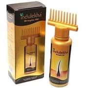Indulekha Bringha Hair Oil,100ml Indulekha Bringha Hair Oil,100ml