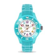 Ice Mini Turquoise Mini Kids Watch