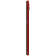 Huawei nova 3 128GB Red 4G LTE Dual Sim Smartphone PARLX1M Huawei nova 3 128GB Red 4G LTE Dual Sim Smartphone PARLX1M