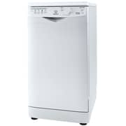 Indesit DishWasher DSR15B1EU