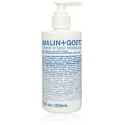 Leia And Chewbacca Death Star Trash Compactor A Hope Star Wars Diorama 2 Leia And Chewbacca Death Star Trash Compactor A Hope Star Wars Diorama 2