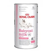 Royal Canin Babycat Milk 300g