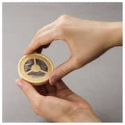 Xavax Senseo Coffee Machine Filter PadS 2Pcs 111195