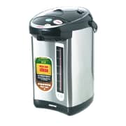 Geepas Flask 4 Litres GEV5132 Geepas Flask 4 Litres GEV5132