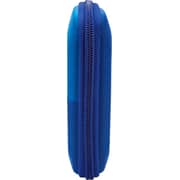 Caselogic HDC11B Portable Hard Drive Case Blue Caselogic HDC11B Portable Hard Drive Case Blue