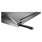 Lenovo Yoga C930-13IKB Laptop - Core i7 1.8GHz 16GB 512GB Shared Win10 14inch FHD Iron Grey