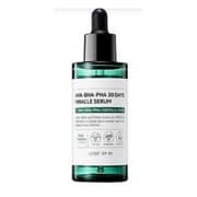 Some By Mi Aha Bha Pha 30 Days Miracle Serum