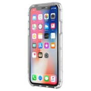 Griffin Survivor Clear Case For iPhone XR Griffin Survivor Clear Case For iPhone XR