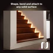 Philips Hue Lightstrip Plus 20W