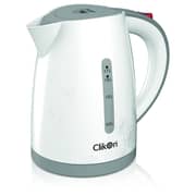 Clikon Electric Kettle CK5120 Clikon Electric Kettle CK5120
