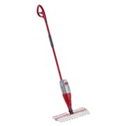 Vileda Promist Max Flat Floor Spray Mop