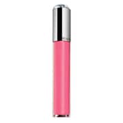 Revlon Lipstick Pink Sapphire 520