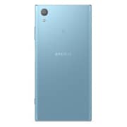 Sony Xperia XA1 Plus G3412 4G LTE Dual Sim Smartphone 32GB Blue