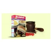 Badshah Dabeli Masala 100g