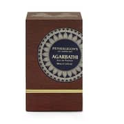 Penhaligons Agarbathi EDP 100ml For Men