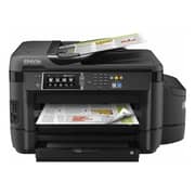 Epson L1455 Multi Function Printer Epson L1455 Multi Function Printer