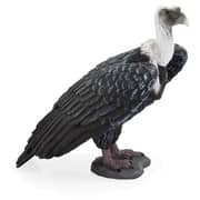 Mojo Animal Planet Griffon Vulture Large