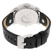 Diesel DZ7307 Mens Wrist Watch