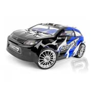 Himoto 1/18 Scale RTR 4WD Electric Power Drift Car