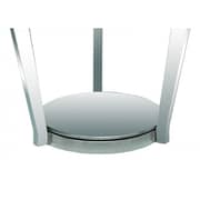 Pan Emirates Bemboka End Table