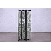 Pan Emirates Lifonder Divider