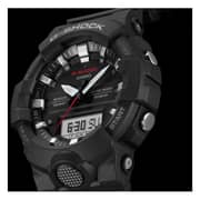 Casio GA-800-1A G-Shock Watch Casio GA-800-1A G-Shock Watch