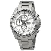 Seiko SSB317P1 Analog Watch Men Seiko SSB317P1 Analog Watch Men