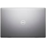 Dell Vostro VOS15-3515-6262-GRY Laptop - Core Ryzen 3 2.60GHz 8GB 256GB Shared Win11Home FHD 15.6inch Grey Dell Vostro VOS15-3515-6262-GRY Laptop - Core Ryzen 3 2.60GHz 8GB 256GB Shared Win11Home FHD 15.6inch Grey