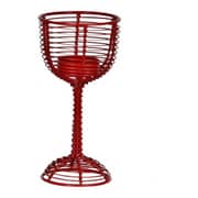 Moorni Tea Light Holder Set