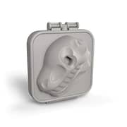 Fred & Friends, Dino Fred Matic Hard-Boiled Egg Mold, Small