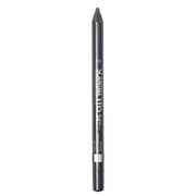 Rimmel London Scandaleyes Waterproof Kohl Kajal Sparkling Black Rimmel London Scandaleyes Waterproof Kohl Kajal Sparkling Black
