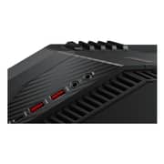 HP OMEN 880-188NE Gaming Desktop - Core i7 3.7GHz 32GB 2TB+256GB 8GB Win10 Jet Black HP OMEN 880-188NE Gaming Desktop - Core i7 3.7GHz 32GB 2TB+256GB 8GB Win10 Jet Black