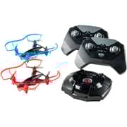 Silverlit 84792 Hyperdrone Racing Single Kit Silverlit 84792 Hyperdrone Racing Single Kit