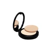 Character Studio Fix Powder Plus Foundation Beige NC001