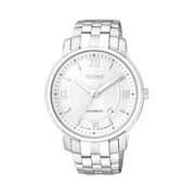 Citizen NB0010-59A Men's Watch
