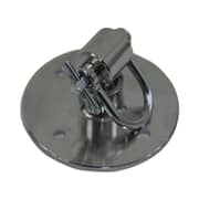 Everlast Ever-4444 Pro Speed Bag Swivel