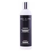 Acca Kappa White Moss Normal & Delicat Moist Shampoo 250ml