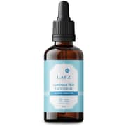 Lafz 8823 Face Serum 30 ML Luminous Skin Alpha Arbutin